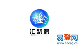 2017年汽車出租行業(yè)保險(xiǎn)代理業(yè)績(jī)提升策略