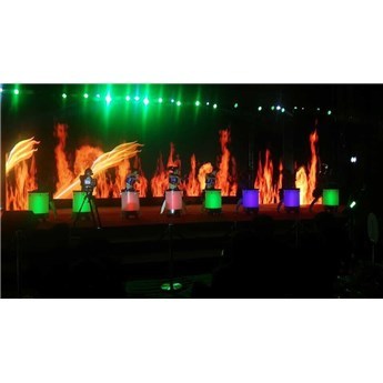 精覺(jué)文化 打造上海松江區(qū)最具專業(yè)度的開(kāi)業(yè)慶典與文化活動(dòng)策劃專家