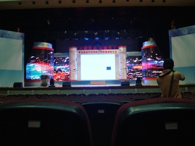 廣州活動(dòng)策劃公司 專業(yè)打造卓越文化活動(dòng)的藝術(shù)與策略