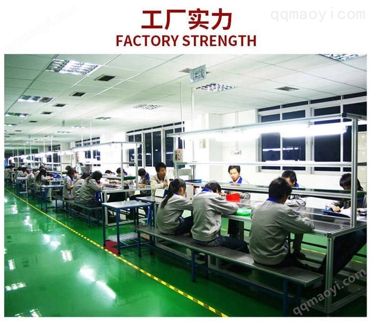 卡通啤酒開(kāi)瓶器 低價(jià)批發(fā)與定制，助力品牌文化與活動(dòng)策劃