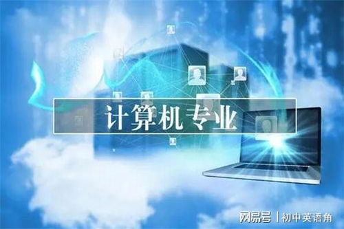 電子信息工程與計算機科學(xué)專業(yè)對比——以網(wǎng)絡(luò)與信息安全軟件開發(fā)為例