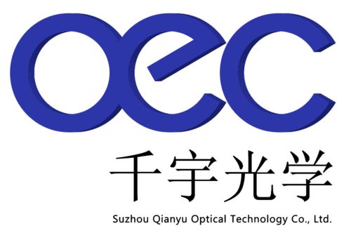 展品賦能 CIOE2021引領AR/VR企業，讓現實與未來的連接更真實